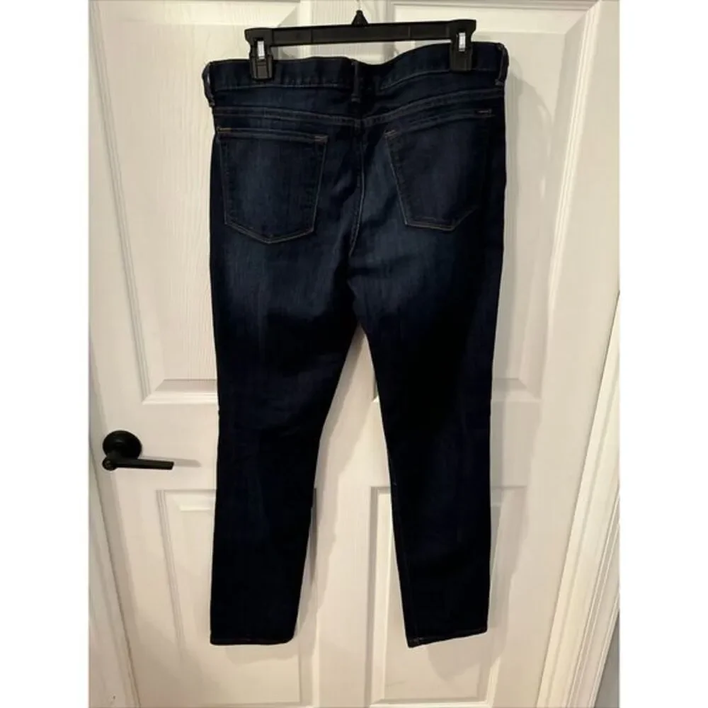 Banana Republic banana republic